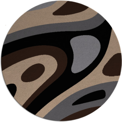 cooloola rug - item 1228632