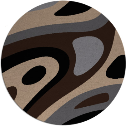 cooloola rug - item 1228634