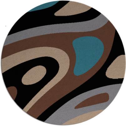 cooloola rug - item 1228635