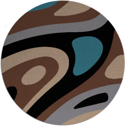 cooloola rug - item 1228636