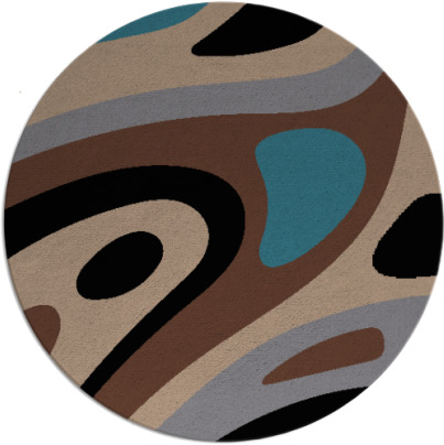 cooloola rug - item 1228637