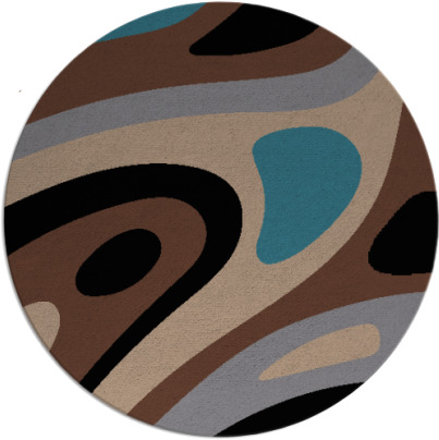 cooloola rug - item 1228638