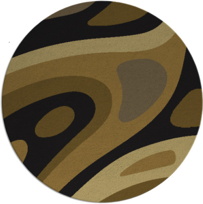 cooloola rug - item 1228639