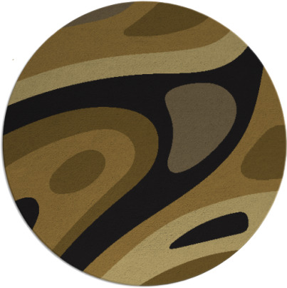 cooloola rug - item 1228640