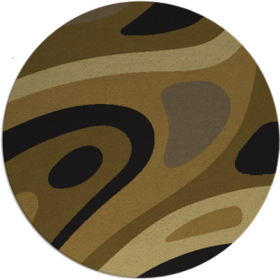 cooloola rug - item 1228641