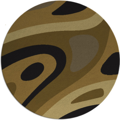 cooloola rug - item 1228642