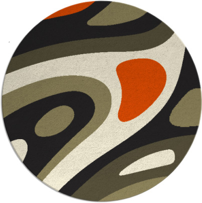 cooloola rug - item 1228643