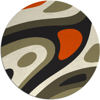 cooloola rug - item 1228644