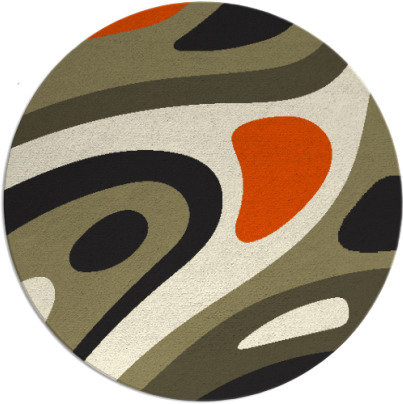 cooloola rug - item 1228645