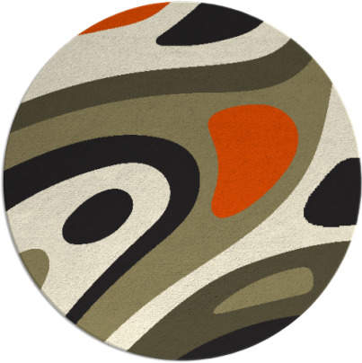 cooloola rug - item 1228646