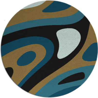 cooloola rug - item 1228648