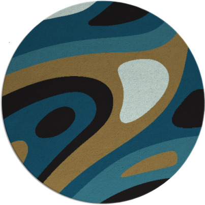 cooloola rug - item 1228649