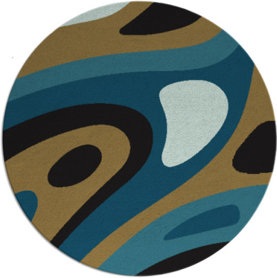 cooloola rug - item 1228650