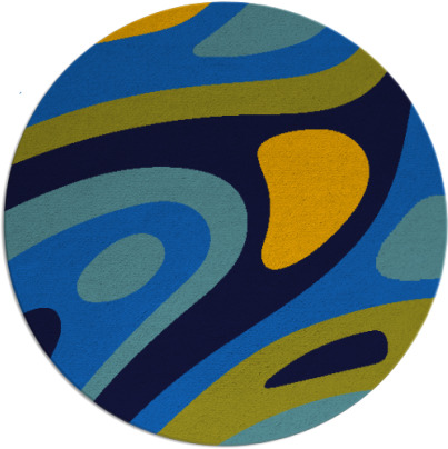 cooloola rug - item 1228651