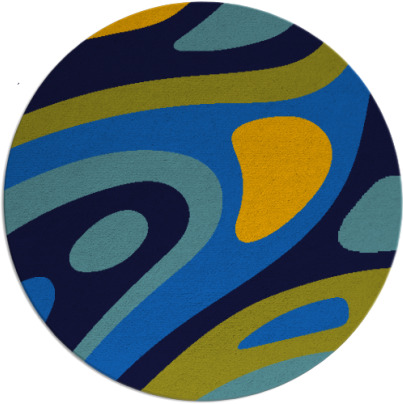 cooloola rug - item 1228652