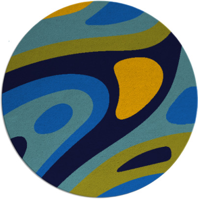 cooloola rug - item 1228653