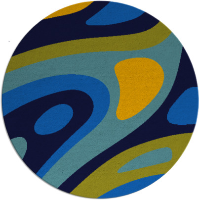 cooloola rug - item 1228654