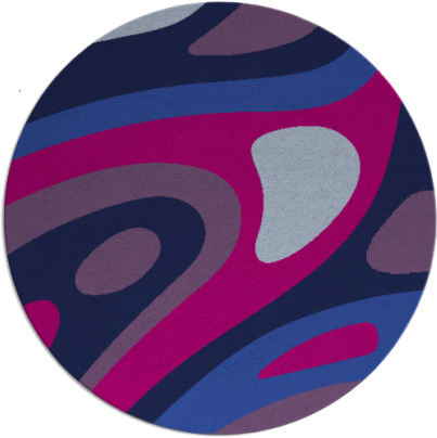 cooloola rug - item 1228655