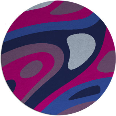 cooloola rug - item 1228656