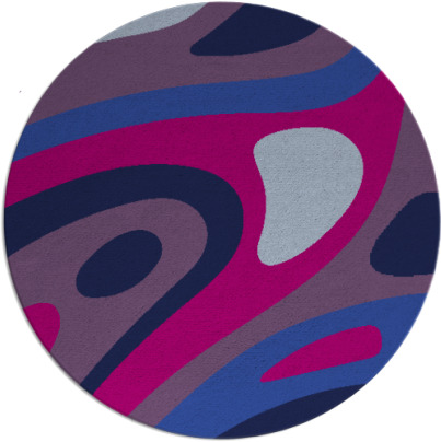 cooloola rug - item 1228657