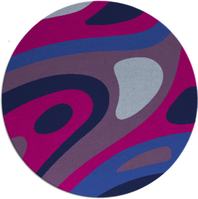 cooloola rug - item 1228658