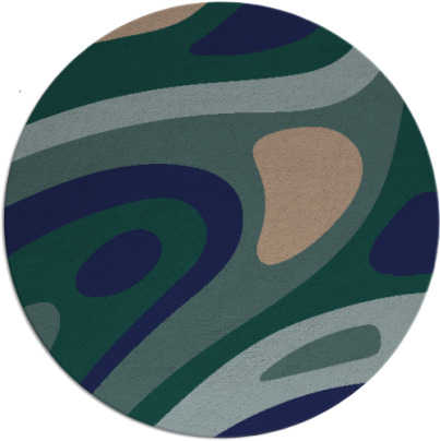 cooloola rug - item 1228661