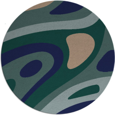 cooloola rug - item 1228662