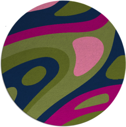 cooloola rug - item 1228663