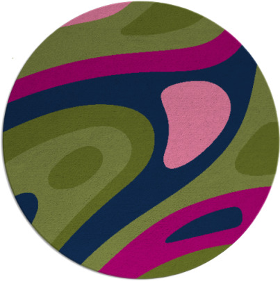 cooloola rug - item 1228664