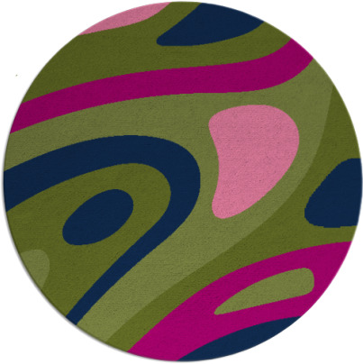 cooloola rug - item 1228665