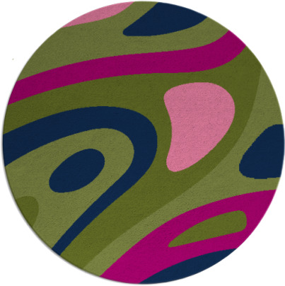 cooloola rug - item 1228666