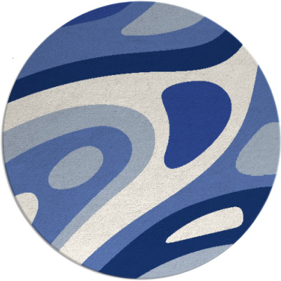 cooloola rug - item 1228667