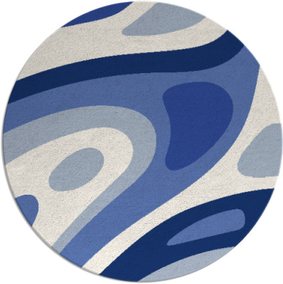 cooloola rug - item 1228668