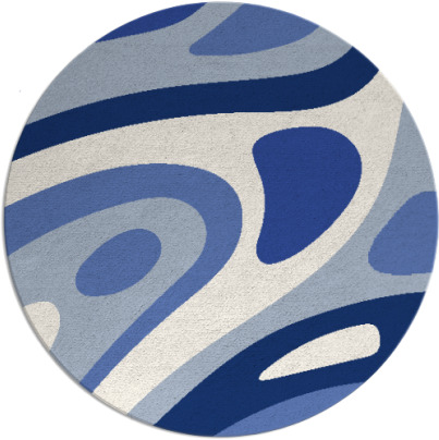 cooloola rug - item 1228669