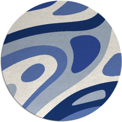 cooloola rug - item 1228670