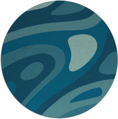 cooloola rug - item 1228671