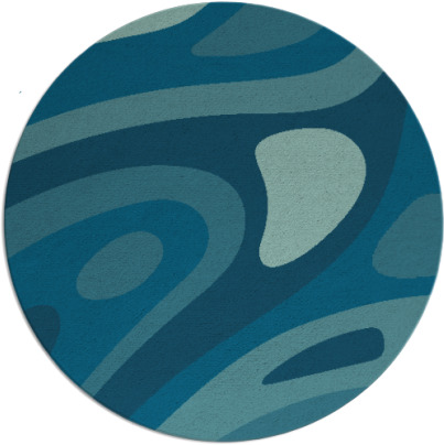 cooloola rug - item 1228672