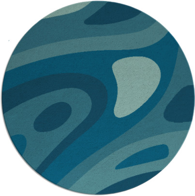 cooloola rug - item 1228673