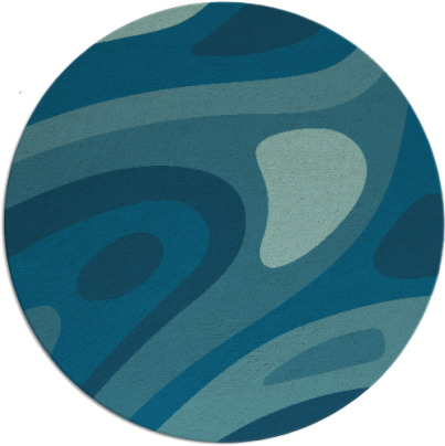 cooloola rug - item 1228674