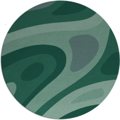 cooloola rug - item 1228675