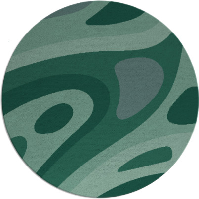 cooloola rug - item 1228676