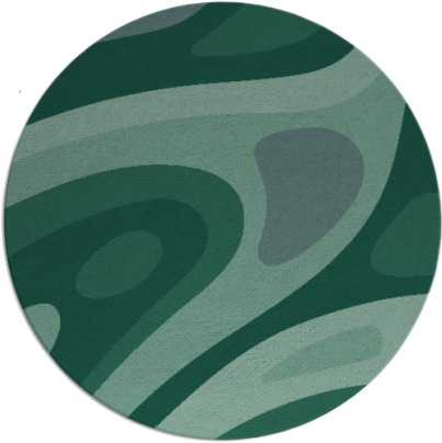 cooloola rug - item 1228677