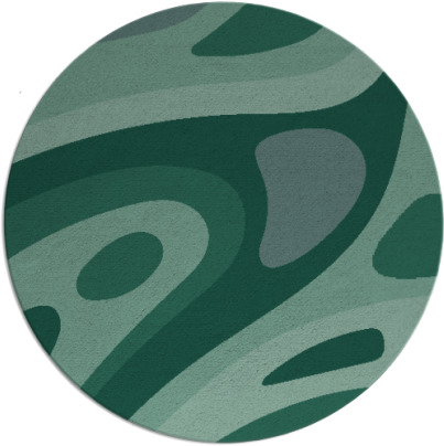 cooloola rug - item 1228678