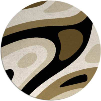 cooloola rug - item 1228679