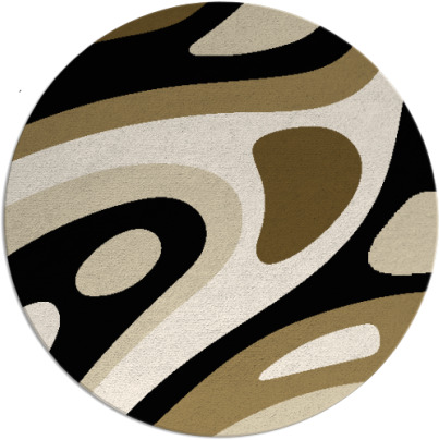 cooloola rug - item 1228680