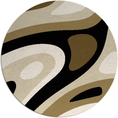 cooloola rug - item 1228681