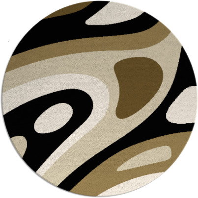 cooloola rug - item 1228682