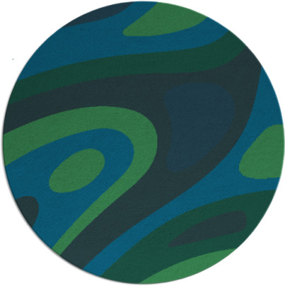 cooloola rug - item 1228683