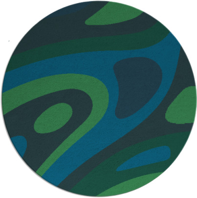 cooloola rug - item 1228684