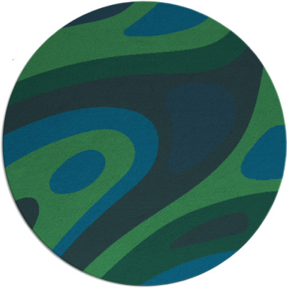 cooloola rug - item 1228685